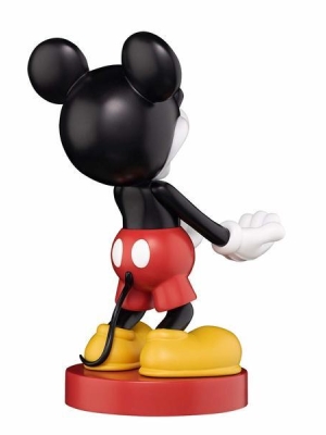 Disney Mickey Mouse Cable phone & controller holder