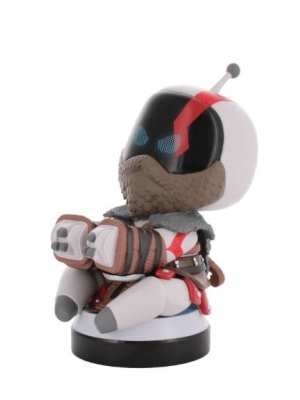 Astro Bot - Kratos phone & controller holder (20 cm)