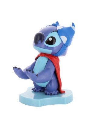 Disney Lilo & Stitch: Underpants Hero Holdem - Earbud Holder (11 cm)
