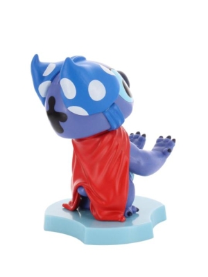 Disney Lilo & Stitch: Underpants Hero Holdem - Earbud Holder (11 cm)