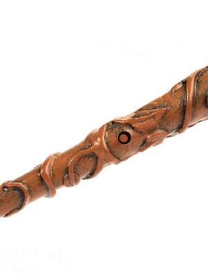 Harry Potter - Hermione's Light Painting Wand - 35 cm