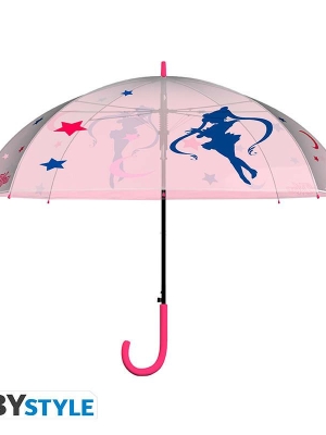 SAILOR MOON umbrella - Sailor Moon