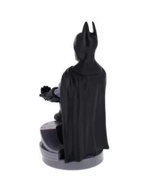 Batman phone & controller holder (20 cm)