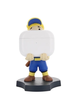 Fallout: Big League Vault Boy Holdems, Mini Cable Guys (high: 11 cm)