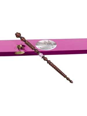 Harry Potter - Dolores Umbridge’s Wand (Character edition)