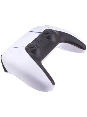 Playstation Stress Controller PS5