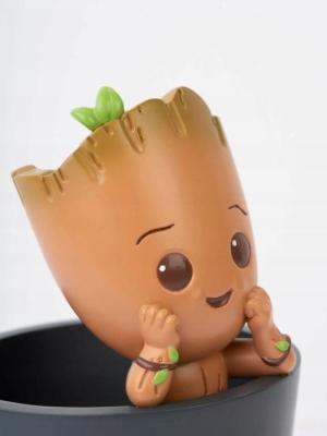 Marvel Groot Desktop Organiser