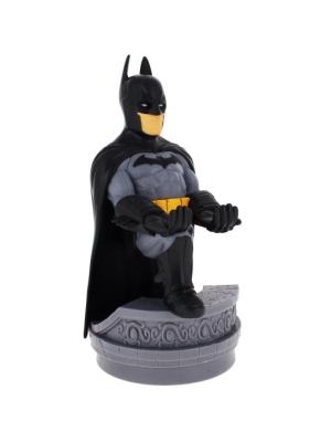 Batman phone & controller holder (20 cm)