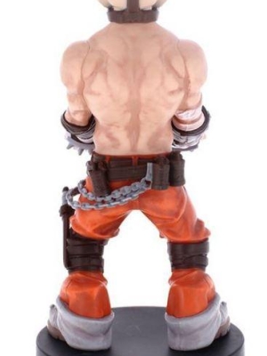 Borderlands Psycho phone & controller holder (20 cm)