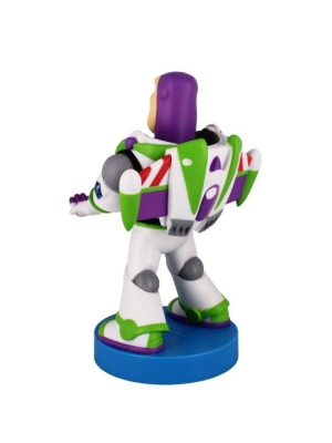 Disney Buzz Lightyear phone & controller holder (20 cm)