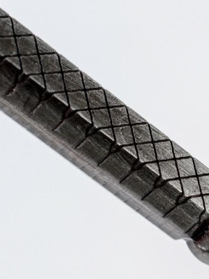 Lord of the Rings: Gimli's Axe Bottle Opener