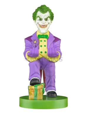 Joker phone & controller holder (20 cm)