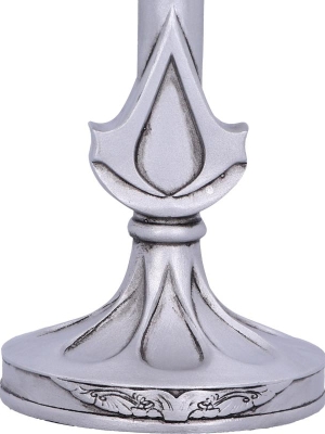 Assassins Creed Goblet of the Brotherhood (high: 20,5 cm)