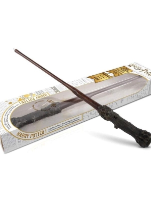 Harry Potter - Harry Potter's Light Painting Wand - 35 cm