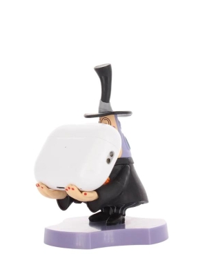 The Nightmare Before Christmas: Mayor Holdem, Earbud Holder (11 cm)