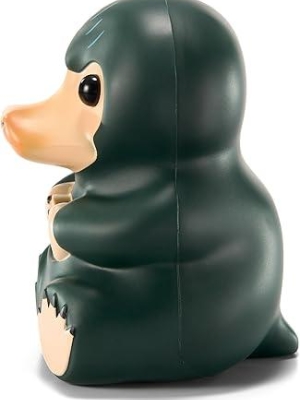 Fantastic Beasts Toyllectible Pufflums - Niffler