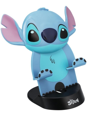 Disney Stitch Smartphone Holder (high: 13,60 cm)