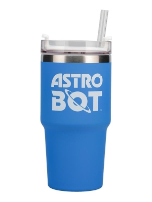 Astrobot Gamer Cup (600 ml)