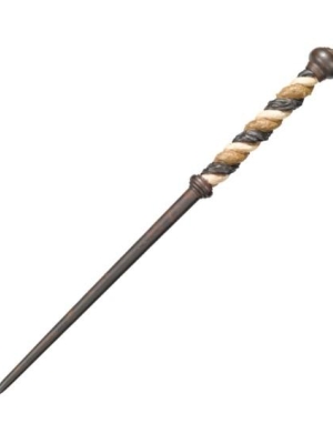 Harry Potter - Alecto Carrow’s Wand (Character Edition)