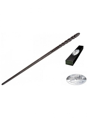Harry Potter - Ginny Weasley’s Wand (Character Edition)