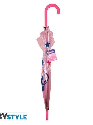 SAILOR MOON umbrella - Sailor Moon