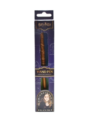 Harry Potter Pen - Hermione Wand