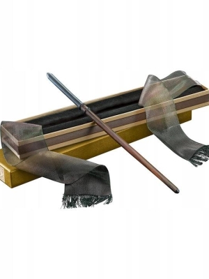 Harry Potter - Draco Malfoy’s Wand (Ollivanders Box)