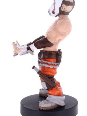Borderlands Psycho phone & controller holder (20 cm)