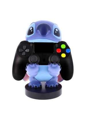 Disney Stitch (Classic) phone & controller holder (20 cm)
