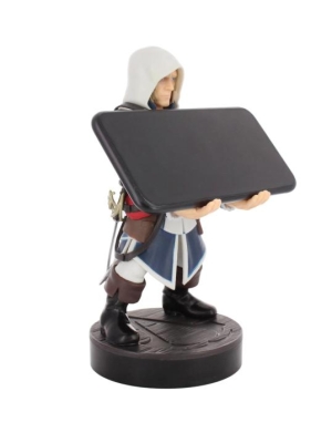 Assassins Creed Black Flag Edward Cable Guy phone & controller holder (20 cm)
