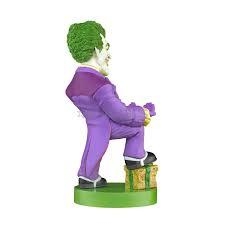 Joker phone & controller holder (20 cm)