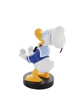 Disney Donald Duck controller and phone holder (20 cm)