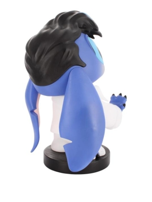 Disney Lilo & Stitch: Stitch as Elvis phone & controller holder (20 cm)