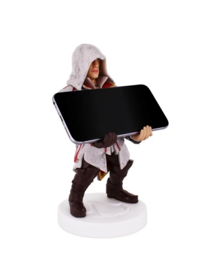 Assassin's creed Ezio phone & controller holder (20 cm)