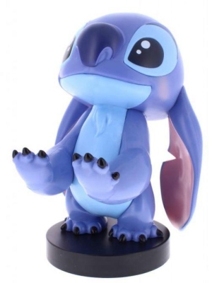 Disney Stitch (Classic) phone & controller holder (20 cm)