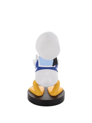 Disney Donald Duck controller and phone holder (20 cm)