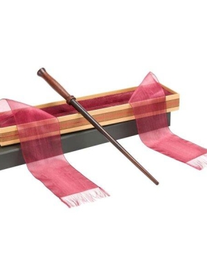 Harry Potter - Harry Potter first wand (Ollivanders Box)