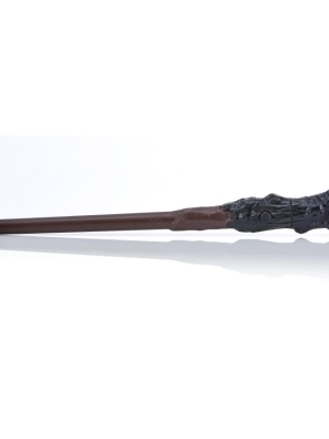 Harry Potter Mini Lumos Wands (12 pcs)