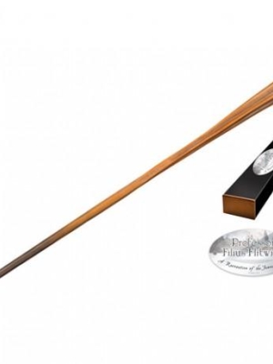 Harry Potter - Professor Filius Flitwick’s Wand (Character Edition)