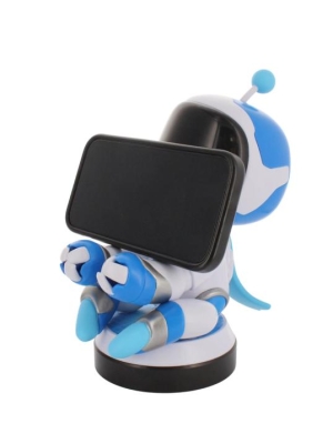 Astro Bot phone & controller holder (20 cm)