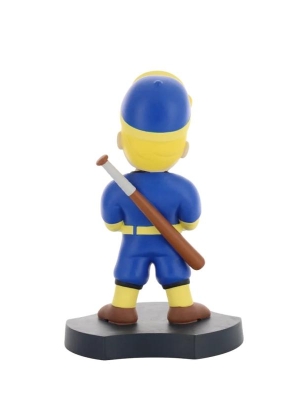 Fallout: Big League Vault Boy Holdems, Mini Cable Guys (high: 11 cm)