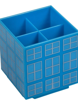 Marvel Spider-man Desktop Organiser