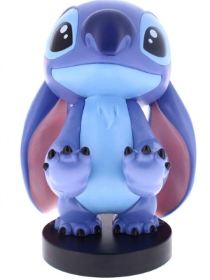 Disney Stitch (Classic) phone & controller holder (20 cm)
