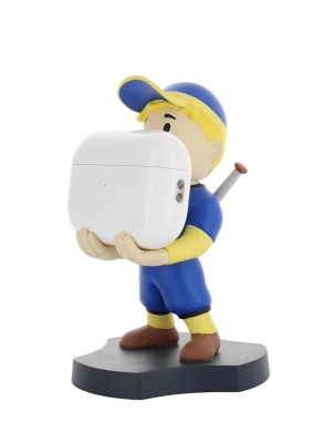 Fallout: Big League Vault Boy Holdems, Mini Cable Guys (high: 11 cm)
