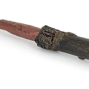 Harry Potter - Harry Potter's Illuminating Wand (length: 35 cm)