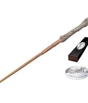 Harry Potter’s Wand (Character Edition)