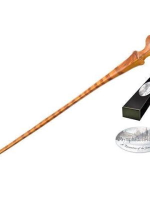 Harry Potter - Nymphadora Tonks’s Wand (Character Edition)
