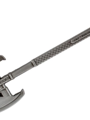 Lord of the Rings: Gimli's Axe Bottle Opener