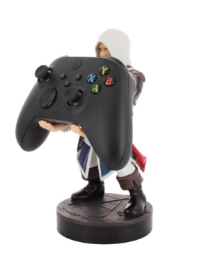 Assassins Creed Black Flag Edward Cable Guy phone & controller holder (20 cm)