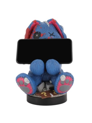 Call of Duty Mister Peeks phone & controller holder (20 cm)